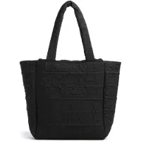 Marimekko Joy Tote Logo M -olkalaukku