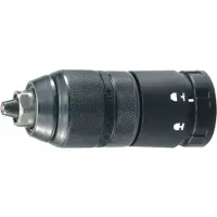 Makita Pikaistukka 194079-2; 1,5-13 mm