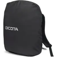 Dicota D32159, Reppu, 40,6 cm (16"), Olkahihna, 40 g