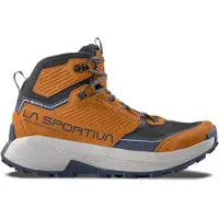 La Sportiva Prodigio Hike LT GTX Chestnut/Night Sky - 45,5