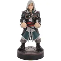 Cable Guys - ASSASSIN'S CREED EDWARD
