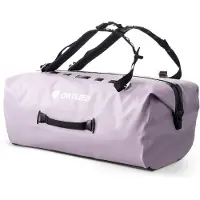 Ortlieb Tidura Duffle 60L matkakassi