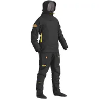 Ursuit Gemino Action GTX miesten pelastuspuku