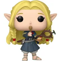 Funko POP! POP! Delicious in Dungeon Marcille figuuri