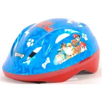 Volare Paw Patrol pyöräilykypärä 51-55 cm