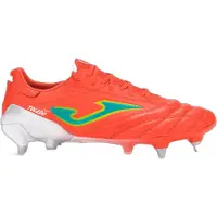 Joma Toledo Cup 2608 Sg Jalkapallokengät