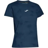 Joma Smash 902975 Lyhythihainen T-paita