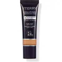 By Terry Hyaluronic Serum Skin Tint 40 ml