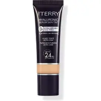 By Terry Hyaluronic Serum Skin Tint 40 ml