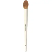Sanzi Beauty Highlighter Brush 06