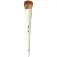 Sanzi Beauty Foundation Brush 01