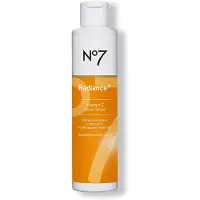 No7 Radiance+ Glow Tonic