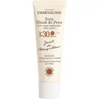 Embryolisse Radiant Complexion Cream Bronze Glow 50 ml