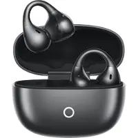 Realme Buds Clip