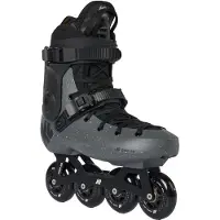 K2 Grid 80 Rullaluistimet