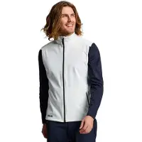 Slam Crew Active Softshell Liivi