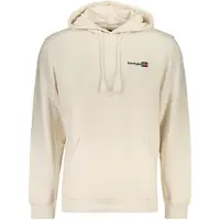 Tommy Hilfiger Entry Dna Huppari