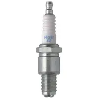 Ngk Sytytystulppa 2329