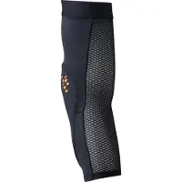 Pearl Izumi Elevate Ellbogenschoner