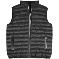Spalding Padded Liivi