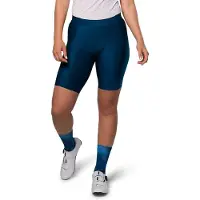 Pearl Izumi Pro Housut Ilman Henkseleitä