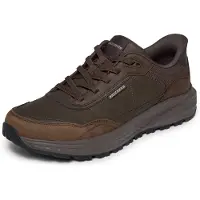 SKECHERS Tennarit slade ultra gavin