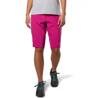 Pearl Izumi Summit Shell Kurze Hose