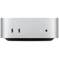 Apple Mac Mini M6 16Gt/256Gt