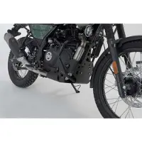 SW-Motech Royal Enfield Himalayan 17 Mss.41.789.10001/b Moottorin Suojus