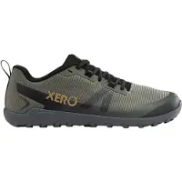 Xero Shoes Mesa Summit Barefoot Polkujuoksukengät