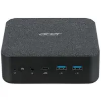 Acer Revo Box RB102 - Ryzen 5 - 16GB - 512GB - Windows 11 Home