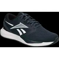 Reebok Nanoflex 2 Lenkkarit