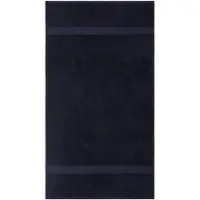 Ralph Lauren Home Avenue Bath Towel - Blue - 75X137CM