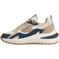 Pepe Jeans Winslow Earth Lenkkarit