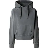 Pepe Jeans Bego Huppari