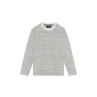 Matinique Paita 'MAKai ls Heritage' yönsininen / offwhite