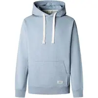 Pepe Jeans Jasper Melange Huppari