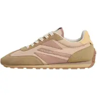 Pepe Jeans Jane Sporty Lenkkarit