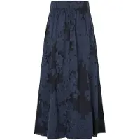 Dea Kudibal Kirdea Ns - Navy - M