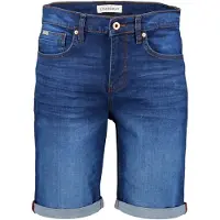 Lindbergh Farkut sininen denim