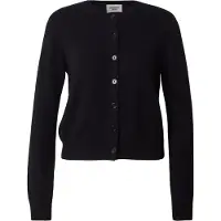 Weekend Max Mara Neuletakki 'EROICO' musta