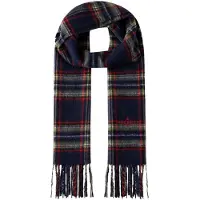 Hackett Hm0400110 Huivi