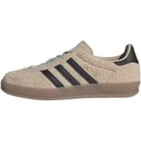Adidas Originals Gazelle Indoor Lenkkarit