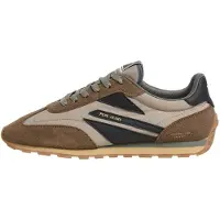Pepe Jeans Jason Retro Lenkkarit