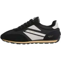 Pepe Jeans Jason Street Lenkkarit