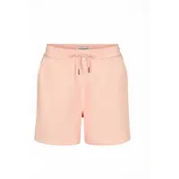 U.S. POLO ASSN. Housut ' UWMaeve ' pastellinpinkki