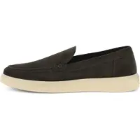 Boggi Milano Loafer ruskea