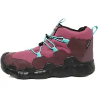 Keen Ke Hypowser Chukka Wp - Purple - 38