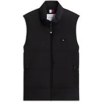 Tommy Hilfiger Liivi musta