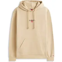 Tommy Hilfiger Dm0dm23015 Huppari